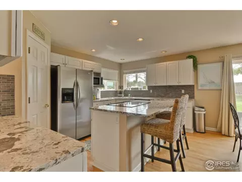 2334 Eagleview Cir, Longmont, CO 80504 photo 13