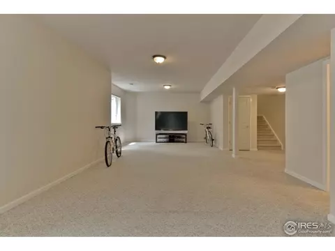 2334 Eagleview Cir, Longmont, CO 80504 photo 27