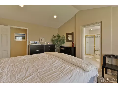 2334 Eagleview Cir, Longmont, CO 80504 photo 21