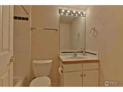 2334 Eagleview Cir, Longmont, CO 80504 photo 30
