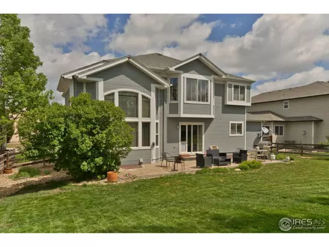 2334 Eagleview Cir, Longmont, CO 80504 photo 36