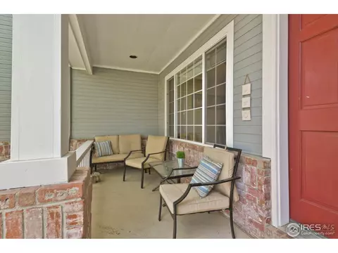 2334 Eagleview Cir, Longmont, CO 80504 photo 4