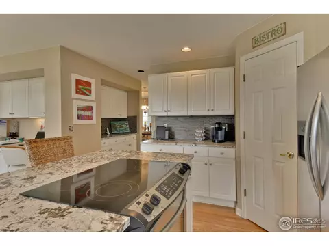 2334 Eagleview Cir, Longmont, CO 80504 photo 19