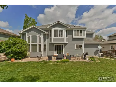 2334 Eagleview Cir, Longmont, CO 80504 photo 34