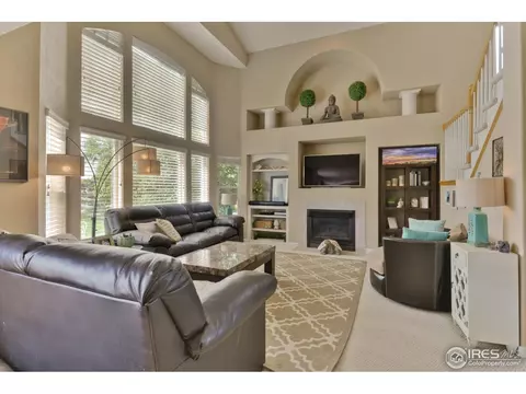 2334 Eagleview Cir, Longmont, CO 80504 photo 11