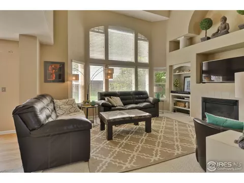 2334 Eagleview Cir, Longmont, CO 80504 photo 9
