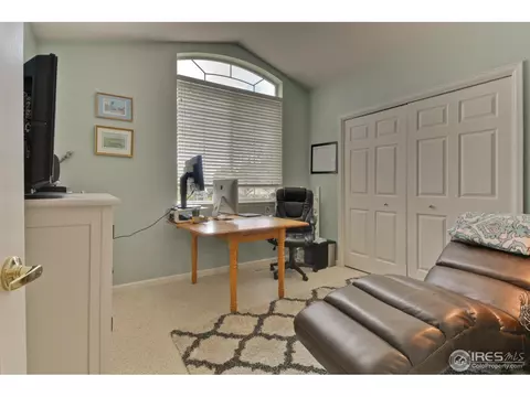 2334 Eagleview Cir, Longmont, CO 80504 photo 24