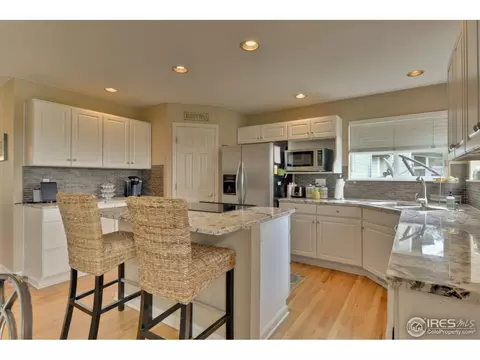 2334 Eagleview Cir, Longmont, CO 80504 photo 15