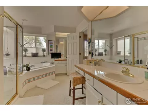 2334 Eagleview Cir, Longmont, CO 80504 photo 35
