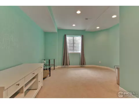 2334 Eagleview Cir, Longmont, CO 80504 photo 31