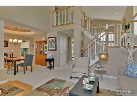 2334 Eagleview Cir, Longmont, CO 80504 photo 7