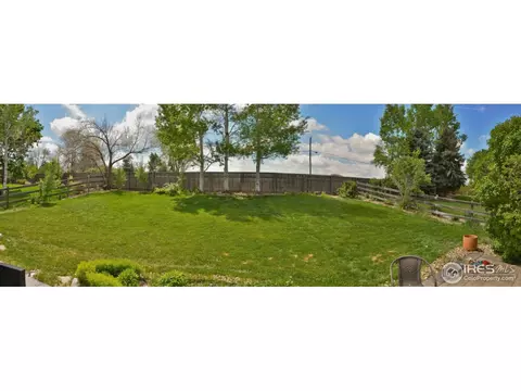 2334 Eagleview Cir, Longmont, CO 80504 photo 37