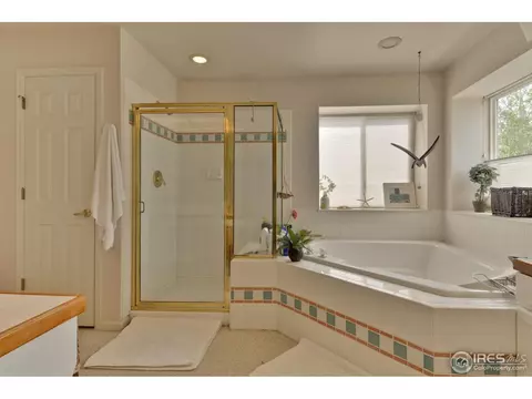 2334 Eagleview Cir, Longmont, CO 80504 photo 20