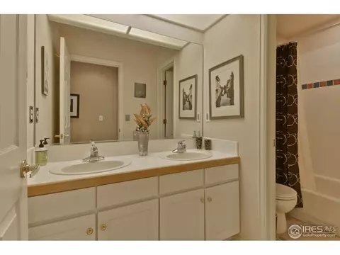 2334 Eagleview Cir, Longmont, CO 80504 photo 25