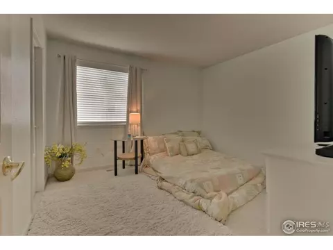 2334 Eagleview Cir, Longmont, CO 80504 photo 26