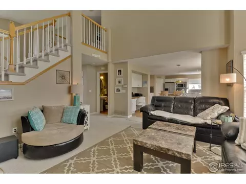 2334 Eagleview Cir, Longmont, CO 80504 photo 12