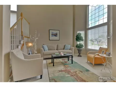 2334 Eagleview Cir, Longmont, CO 80504 photo 6