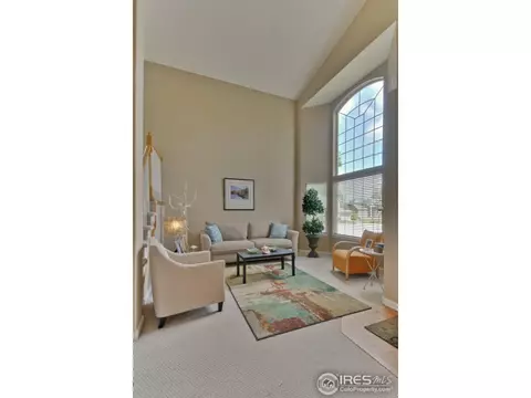 2334 Eagleview Cir, Longmont, CO 80504 photo 5