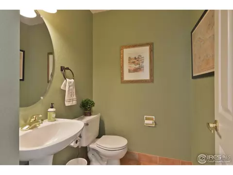 2334 Eagleview Cir, Longmont, CO 80504 photo 16