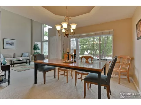 2334 Eagleview Cir, Longmont, CO 80504 photo 10