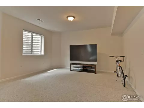 2334 Eagleview Cir, Longmont, CO 80504 photo 28