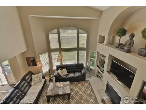 2334 Eagleview Cir, Longmont, CO 80504 photo 17