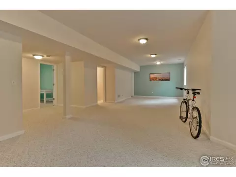 2334 Eagleview Cir, Longmont, CO 80504 photo 29