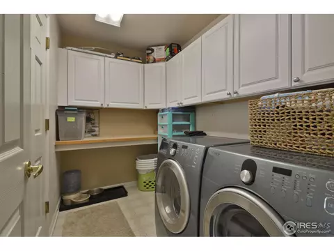 2334 Eagleview Cir, Longmont, CO 80504 photo 14