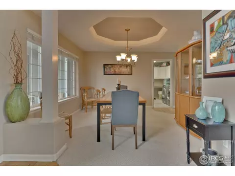2334 Eagleview Cir, Longmont, CO 80504 photo 8