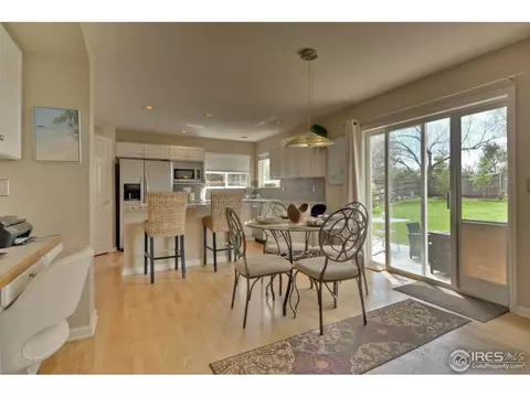 2334 Eagleview Cir, Longmont, CO 80504 photo 18