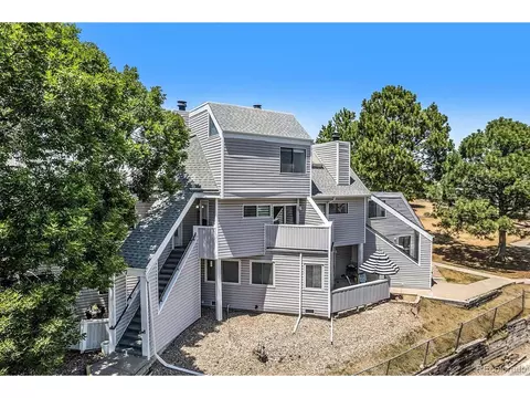 8701 Huron St #7-208, Thornton, CO 80260