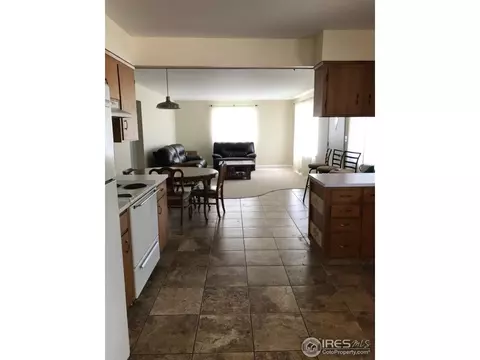 516 6th St, Windsor, CO 80550 photo 5