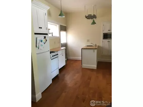516 6th St, Windsor, CO 80550 photo 15