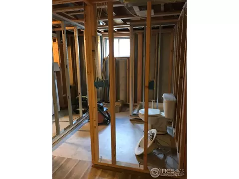 516 6th St, Windsor, CO 80550 photo 11