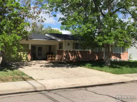 516 6th St, Windsor, CO 80550 photo 3