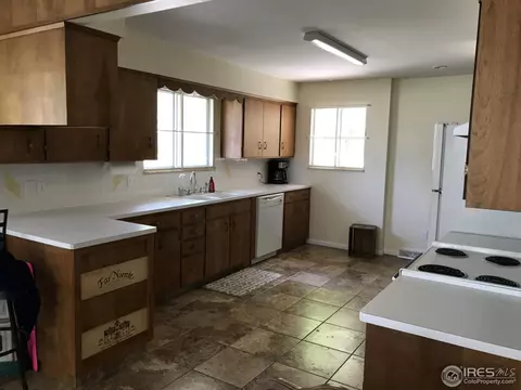 516 6th St, Windsor, CO 80550 photo 4