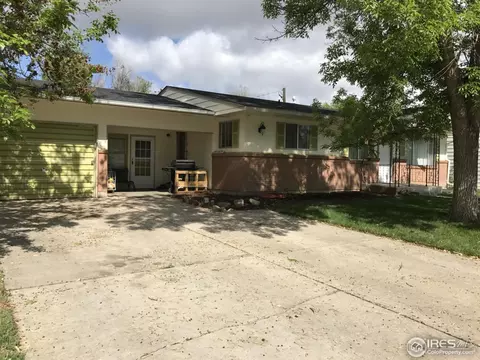 516 6th St, Windsor, CO 80550 photo 2