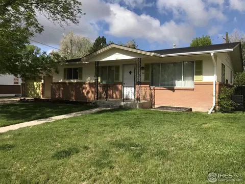 516 6th St, Windsor, CO 80550 photo 1