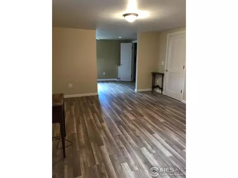 516 6th St, Windsor, CO 80550 photo 9