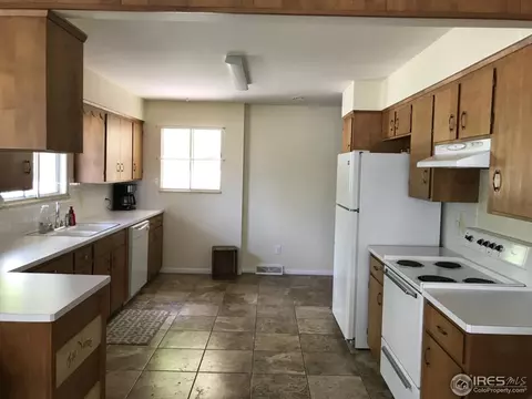 516 6th St, Windsor, CO 80550 photo 6