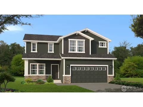 2126 75th Ave, Greeley, CO 80634 photo 1