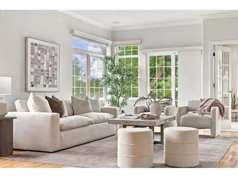 13713 Boulder Pt #102, Broomfield, CO 80023