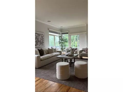 13713 Boulder Pt #102, Broomfield, CO 80023