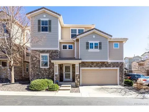 10120 Fenwick St, Parker, CO 80134
