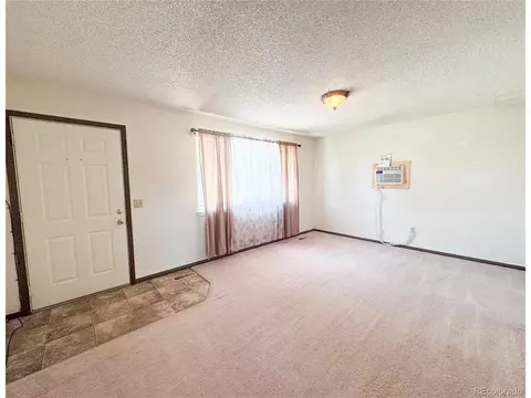 622 E Rio Blanco Ave, Rangely, CO 81648 photo 3