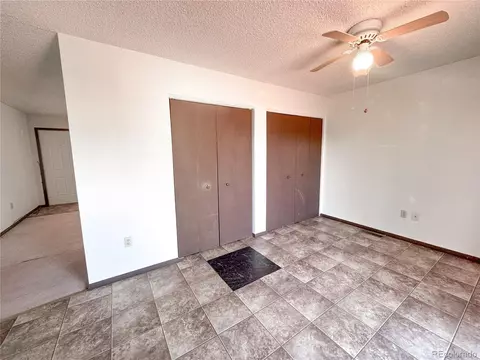 622 E Rio Blanco Ave, Rangely, CO 81648 photo 8