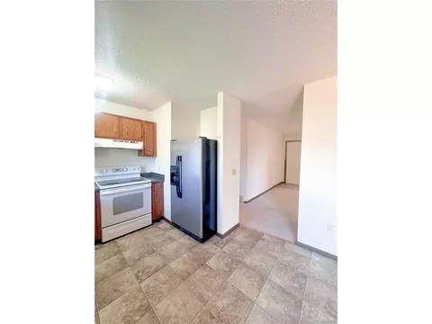 622 E Rio Blanco Ave, Rangely, CO 81648 photo 6