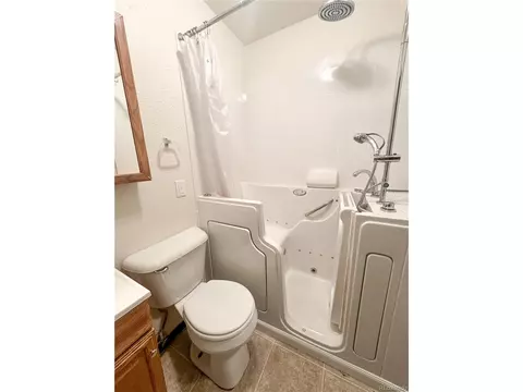 622 E Rio Blanco Ave, Rangely, CO 81648 photo 12