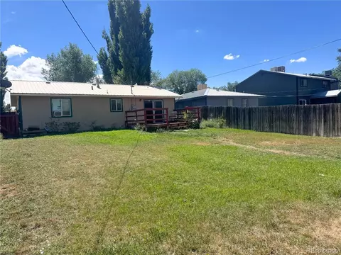 622 E Rio Blanco Ave, Rangely, CO 81648 photo 13