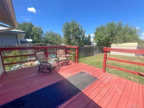 622 E Rio Blanco Ave, Rangely, CO 81648 photo 14